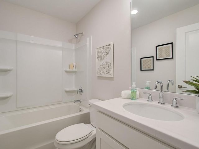 114 Bluffington Way, Marietta, GA 30066