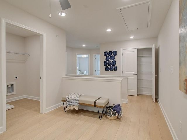 114 Bluffington Way, Marietta, GA 30066