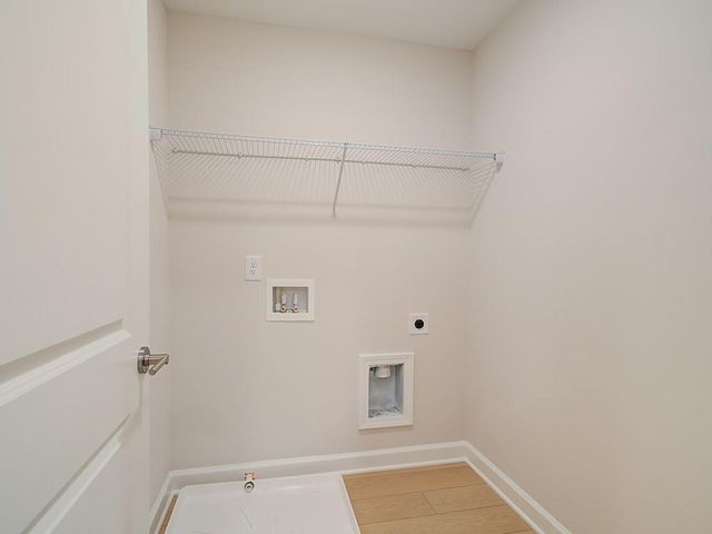 114 Bluffington Way, Marietta, GA 30066