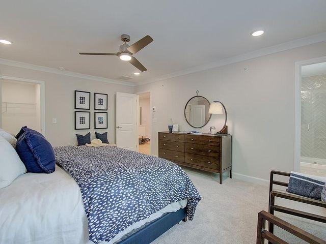 114 Bluffington Way, Marietta, GA 30066