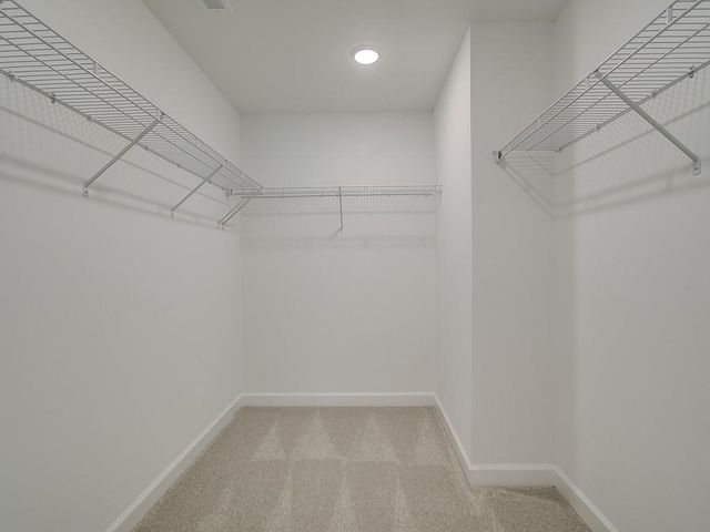 114 Bluffington Way, Marietta, GA 30066