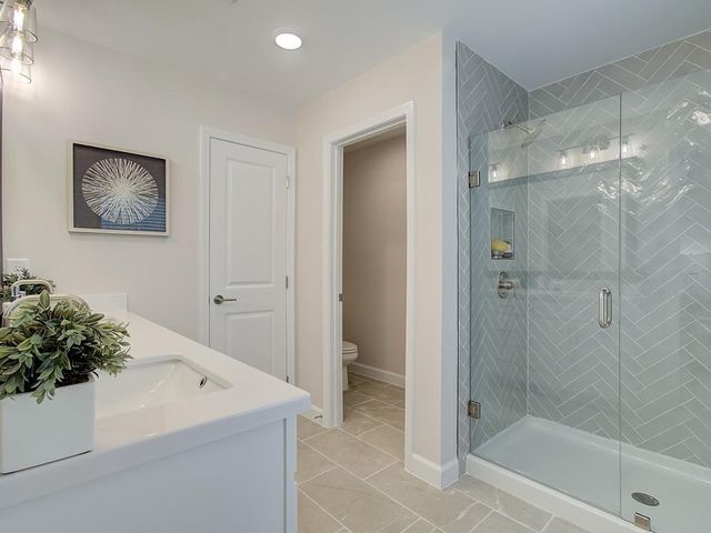 114 Bluffington Way, Marietta, GA 30066