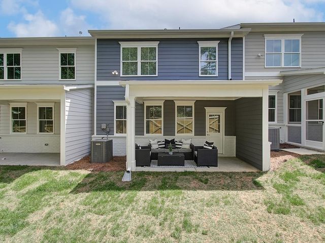 114 Bluffington Way, Marietta, GA 30066