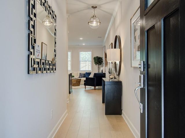 114 Bluffington Way, Marietta, GA 30066