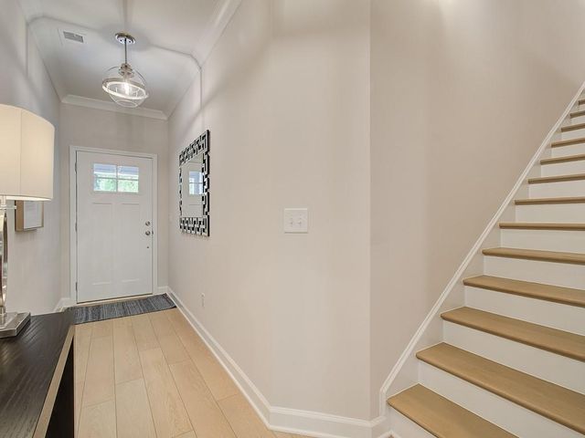 114 Bluffington Way, Marietta, GA 30066