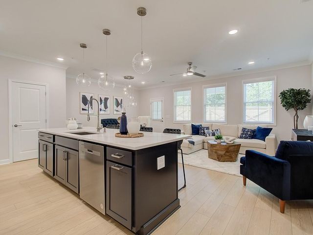 114 Bluffington Way, Marietta, GA 30066