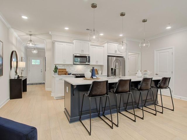 114 Bluffington Way, Marietta, GA 30066