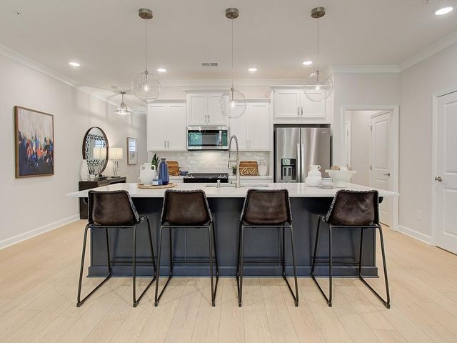 114 Bluffington Way, Marietta, GA 30066