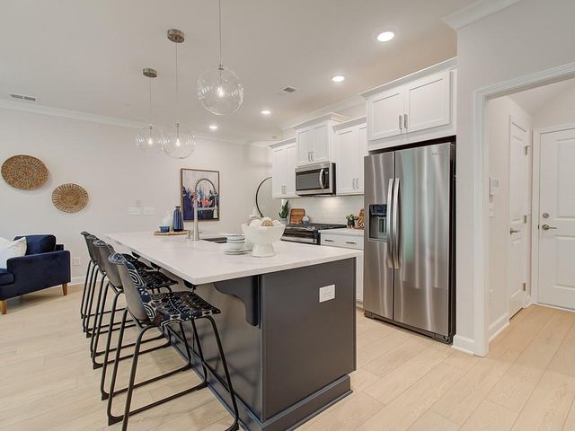 114 Bluffington Way, Marietta, GA 30066