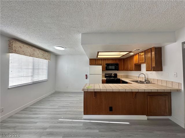 4140 Gannet Circle 251, Las Vegas, NV 89103