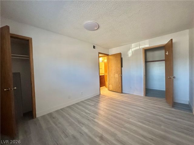 4140 Gannet Circle 251, Las Vegas, NV 89103