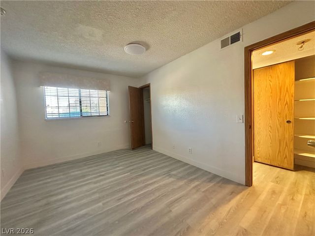 4140 Gannet Circle 251, Las Vegas, NV 89103