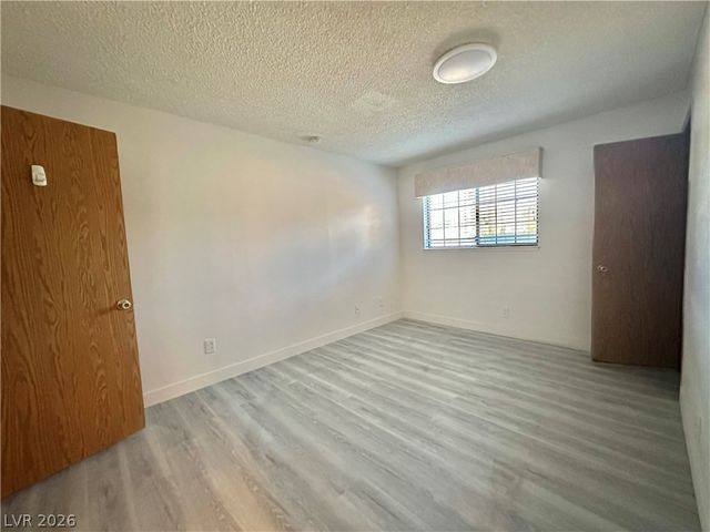 4140 Gannet Circle 251, Las Vegas, NV 89103