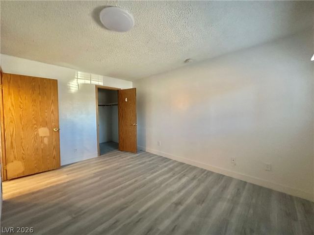 4140 Gannet Circle 251, Las Vegas, NV 89103