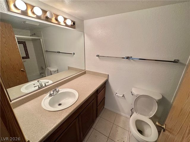 4140 Gannet Circle 251, Las Vegas, NV 89103