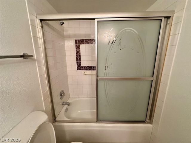 4140 Gannet Circle 251, Las Vegas, NV 89103