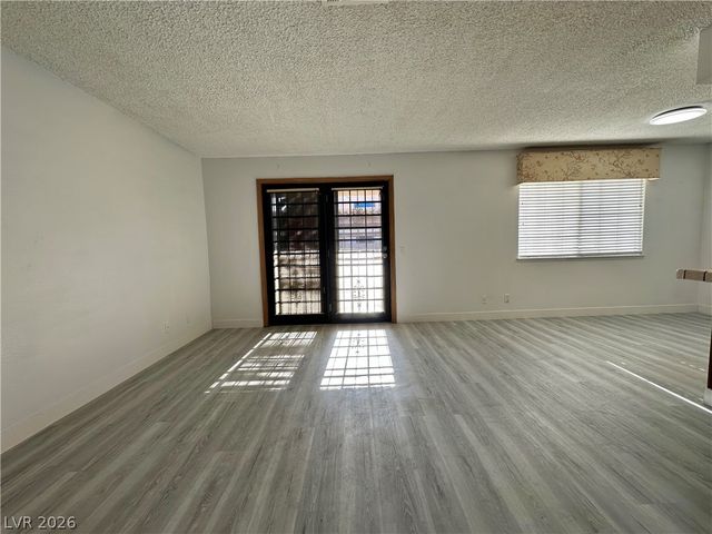 4140 Gannet Circle 251, Las Vegas, NV 89103