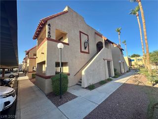 4140 Gannet Circle 251, Las Vegas, NV 89103