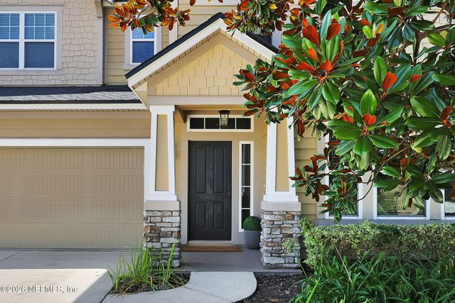 287 CAPTIVA Drive, Ponte Vedra, FL 32081