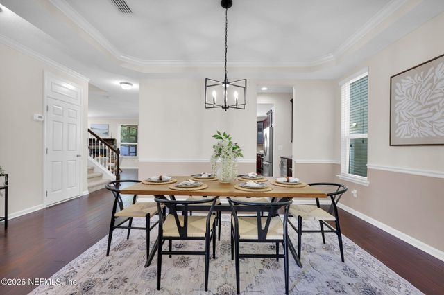 287 CAPTIVA Drive, Ponte Vedra, FL 32081