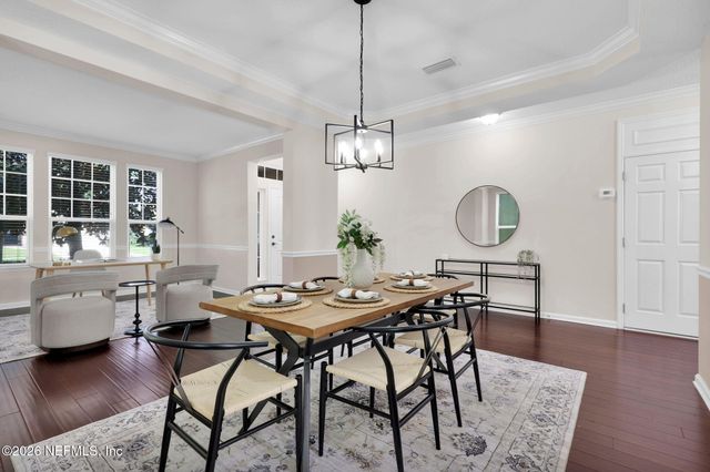 287 CAPTIVA Drive, Ponte Vedra, FL 32081