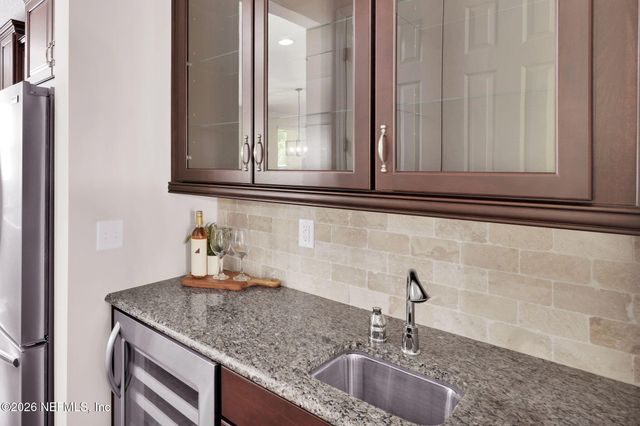287 CAPTIVA Drive, Ponte Vedra, FL 32081