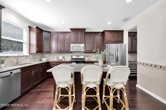 287 CAPTIVA Drive, Ponte Vedra, FL 32081