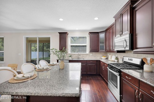 287 CAPTIVA Drive, Ponte Vedra, FL 32081