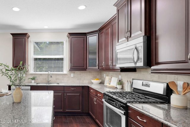 287 CAPTIVA Drive, Ponte Vedra, FL 32081