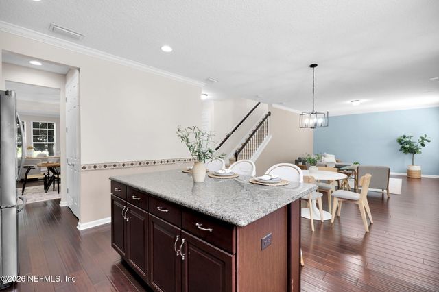 287 CAPTIVA Drive, Ponte Vedra, FL 32081