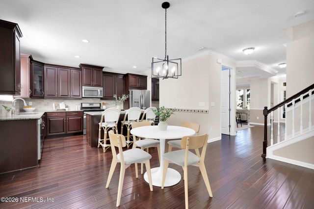 287 CAPTIVA Drive, Ponte Vedra, FL 32081