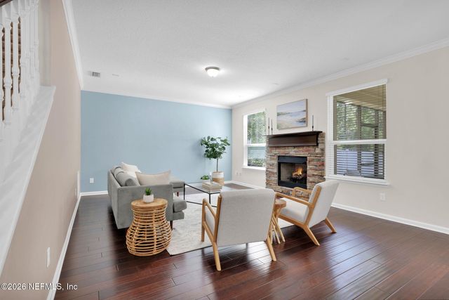 287 CAPTIVA Drive, Ponte Vedra, FL 32081