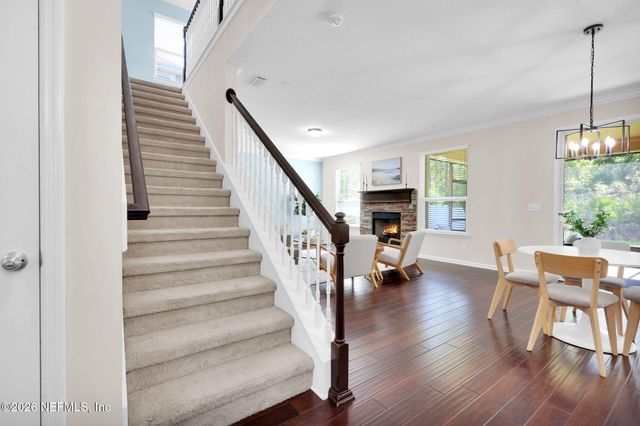 287 CAPTIVA Drive, Ponte Vedra, FL 32081