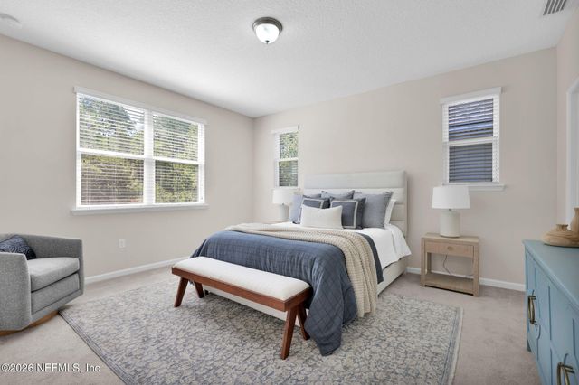 287 CAPTIVA Drive, Ponte Vedra, FL 32081