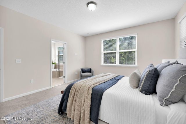287 CAPTIVA Drive, Ponte Vedra, FL 32081