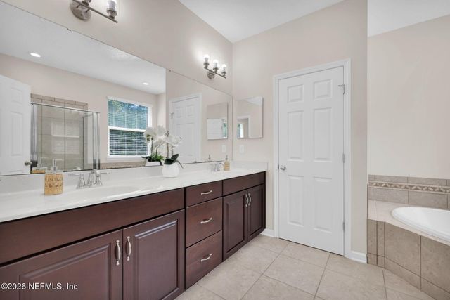 287 CAPTIVA Drive, Ponte Vedra, FL 32081