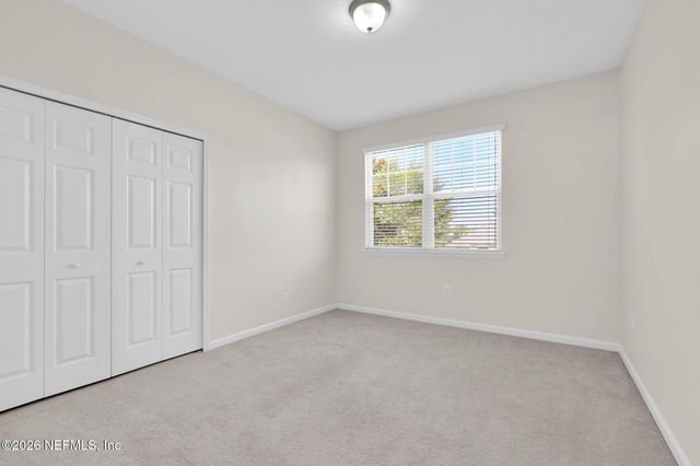 287 CAPTIVA Drive, Ponte Vedra, FL 32081