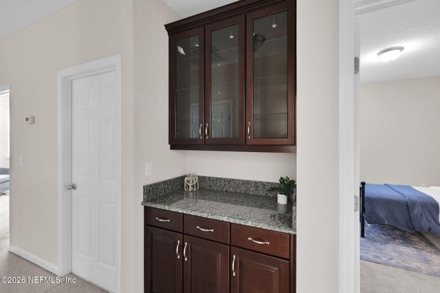 287 CAPTIVA Drive, Ponte Vedra, FL 32081