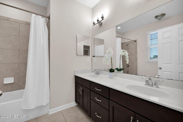 287 CAPTIVA Drive, Ponte Vedra, FL 32081