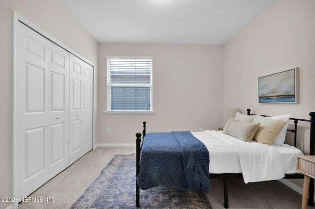 287 CAPTIVA Drive, Ponte Vedra, FL 32081