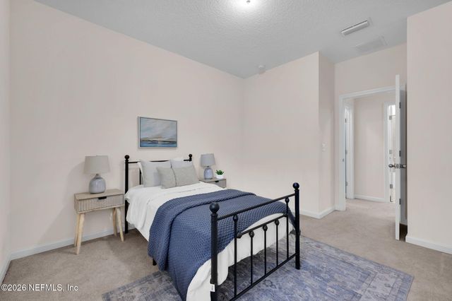 287 CAPTIVA Drive, Ponte Vedra, FL 32081