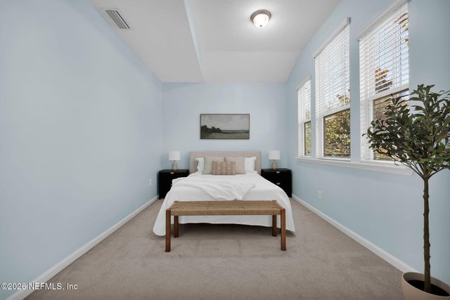 287 CAPTIVA Drive, Ponte Vedra, FL 32081