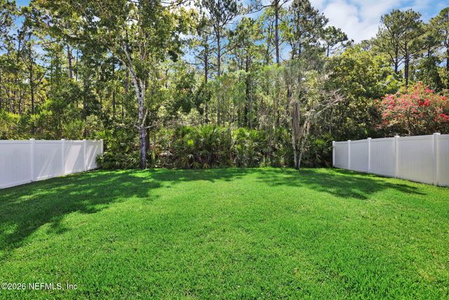 287 CAPTIVA Drive, Ponte Vedra, FL 32081