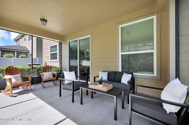 287 CAPTIVA Drive, Ponte Vedra, FL 32081