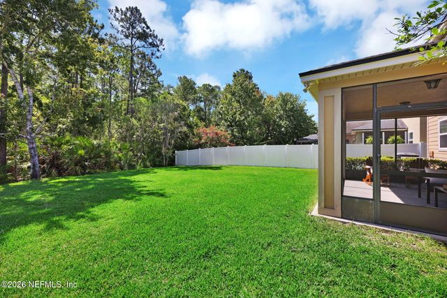 287 CAPTIVA Drive, Ponte Vedra, FL 32081