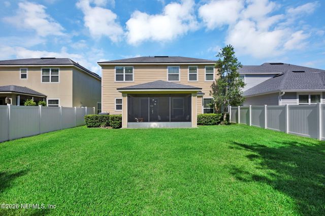 287 CAPTIVA Drive, Ponte Vedra, FL 32081