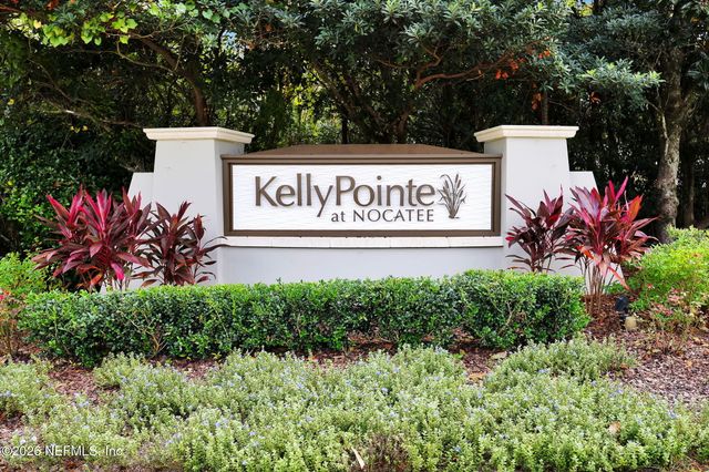 287 CAPTIVA Drive, Ponte Vedra, FL 32081