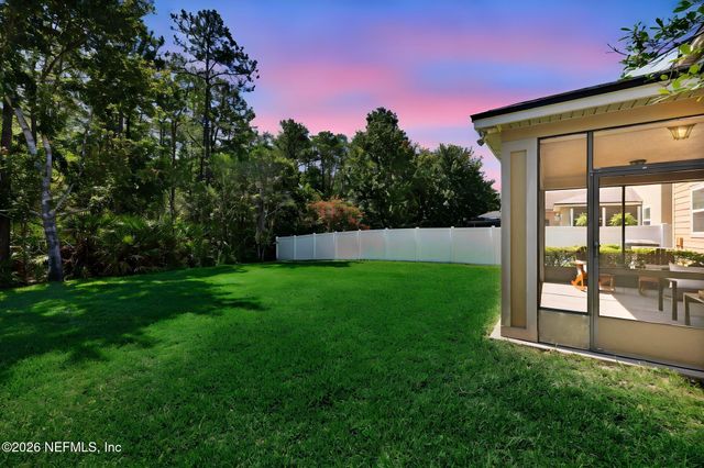 287 CAPTIVA Drive, Ponte Vedra, FL 32081
