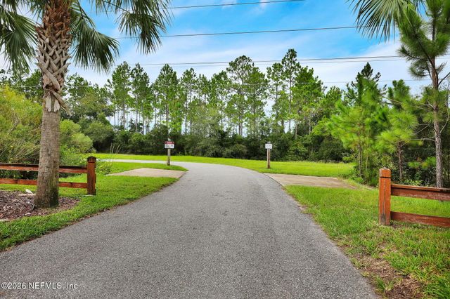 287 CAPTIVA Drive, Ponte Vedra, FL 32081