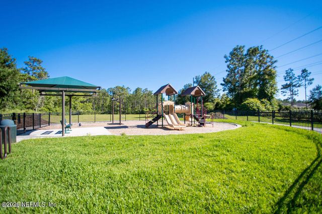 287 CAPTIVA Drive, Ponte Vedra, FL 32081